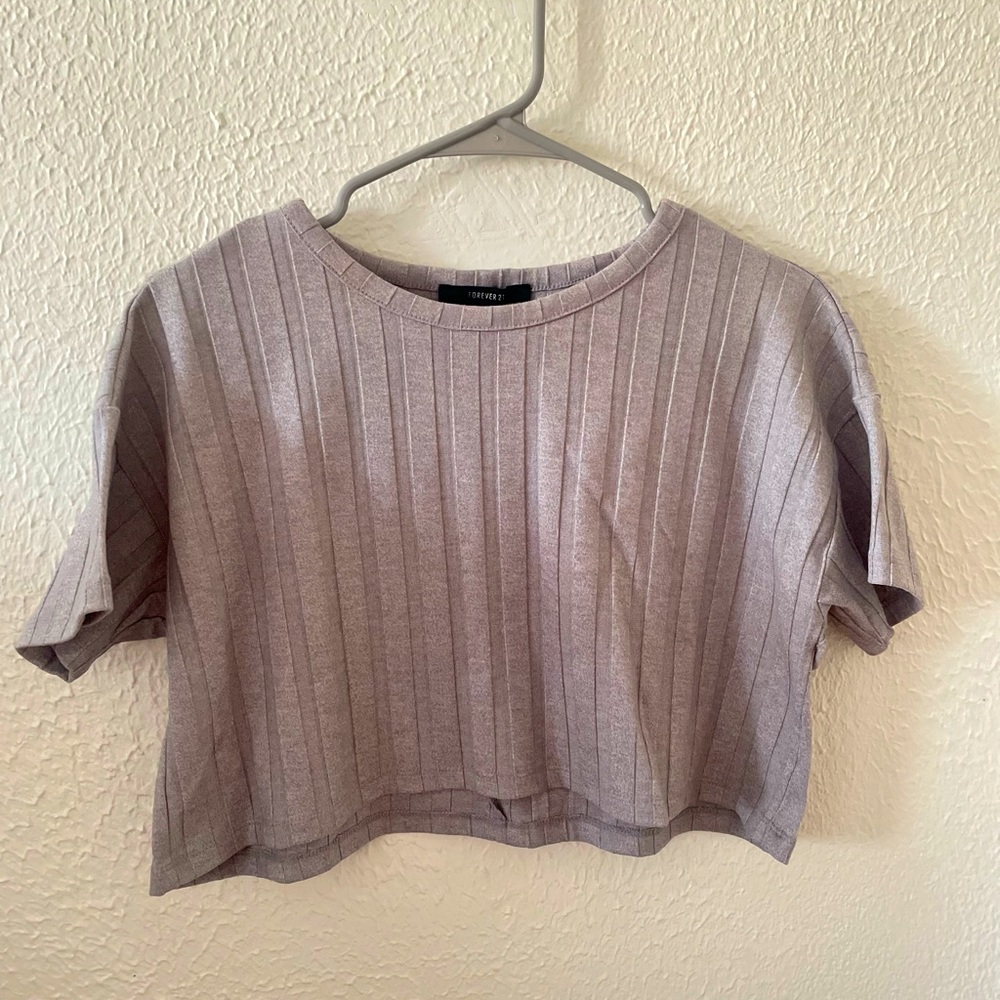 Women top